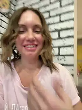 Chel sea  online show from 01/07/25, 11:45