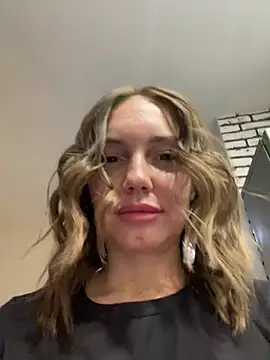 Chel sea  online show from 01/12/25, 01:00