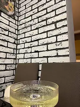 Chel sea  online show from 02/16/25, 12:41