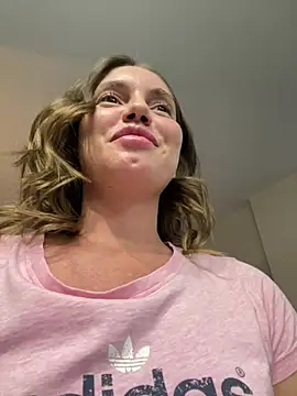 Chel sea  online show from 03/08/25, 12:11