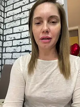 Chel sea  online show from 03/16/25, 12:34