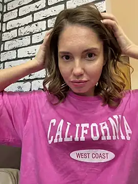 Chel sea  online show from 03/22/25, 10:15