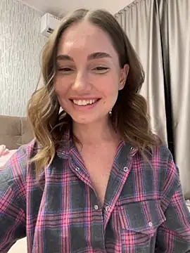 Chel sea  online show from 10/17/25, 10:34