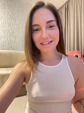 Chel sea  online show from 10/31/25, 11:28