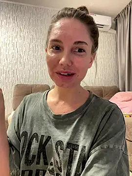 Chel sea  online show from 11/01/25, 11:29