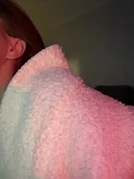 Snapshot of Chel_sea_ chatting on 01/16/26, 01:53 Chel sea online show from 01/16/26, 01:53