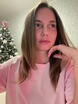 Snapshot of Chel_sea_ chatting on 01/31/26, 10:08 Chel sea online show from 01/31/26, 10:08