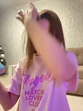 Snapshot of Chel_sea_ chatting on 02/06/26, 10:57 Chel sea online show from 02/06/26, 10:57