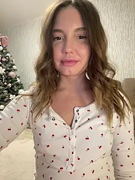 Snapshot of Chel_sea_ chatting on 02/22/26, 10:41 Chel sea online show from 02/22/26, 10:41