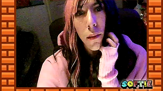 crystalxh online show from 11/12/25, 07:57