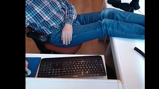 dutchpornking online show from 02/15/25, 01:38