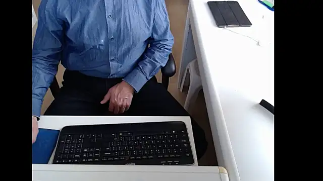 dutchpornking online show from 11/06/25, 08:04