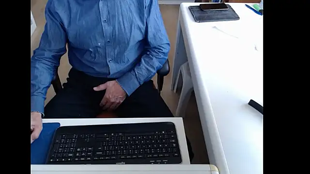 dutchpornking online show from 11/07/25, 08:36