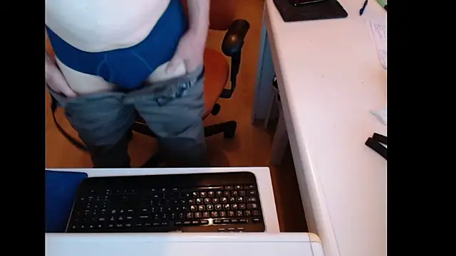 dutchpornking online show from 11/14/25, 08:02