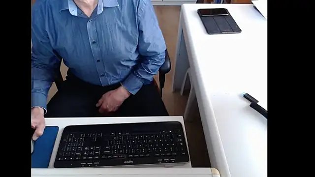 dutchpornking online show from 11/21/25, 08:13