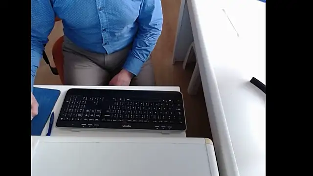 dutchpornking online show from 11/29/25, 08:28