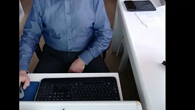 dutchpornking online show from 01/12/26, 08:19