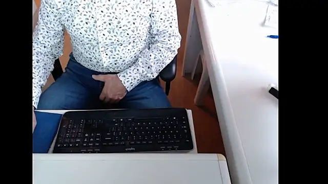 dutchpornking online show from 02/08/26, 07:45