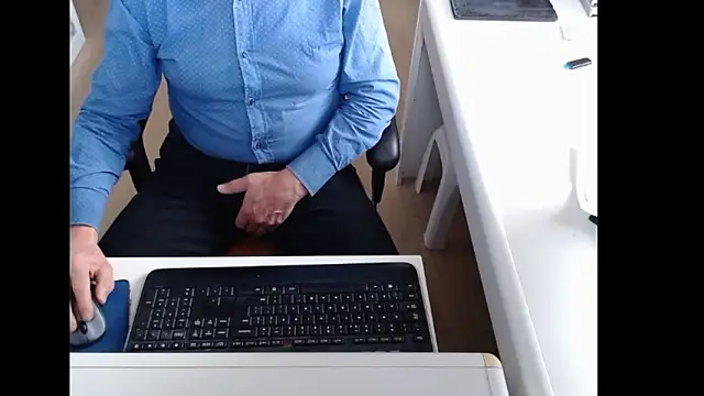 dutchpornking online show from 02/21/26, 08:15