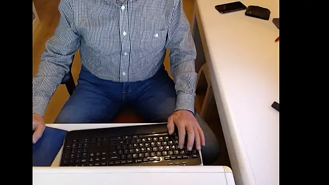 dutchpornking online show from 03/01/26, 07:49