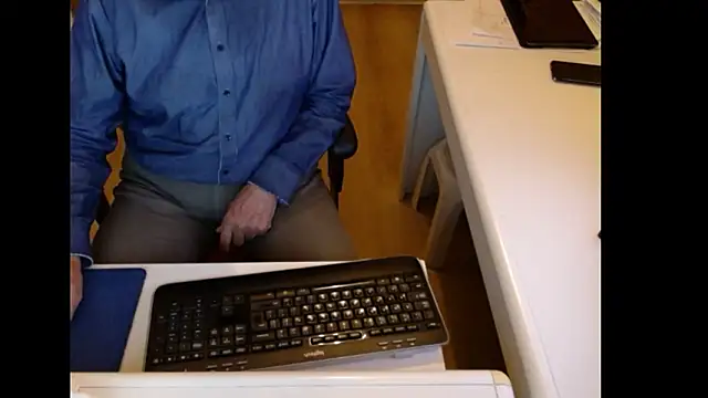 dutchpornking online show from 03/14/26, 07:30