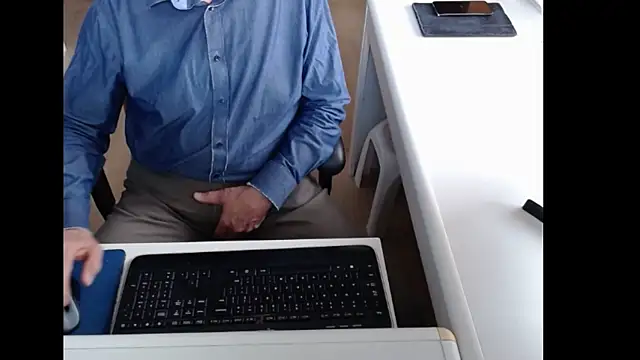dutchpornking online show from 04/24/26, 06:38