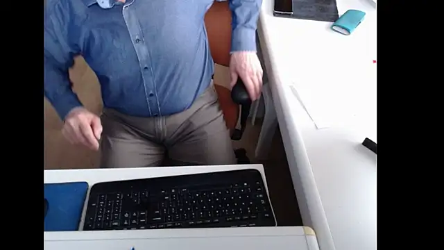 dutchpornking online show from 04/25/26, 06:05