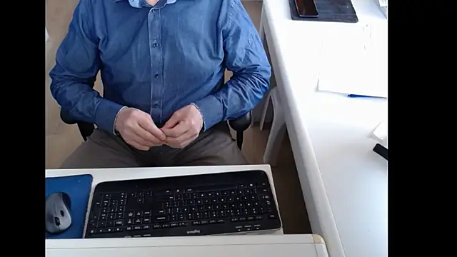 dutchpornking online show from 04/26/26, 07:28