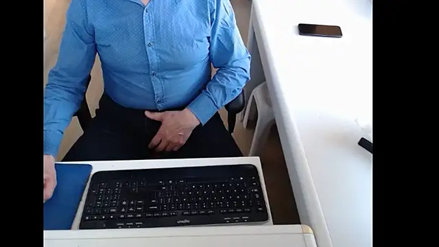 dutchpornking online show from 04/29/26, 06:17