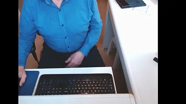 dutchpornking online show from 05/02/26, 05:40