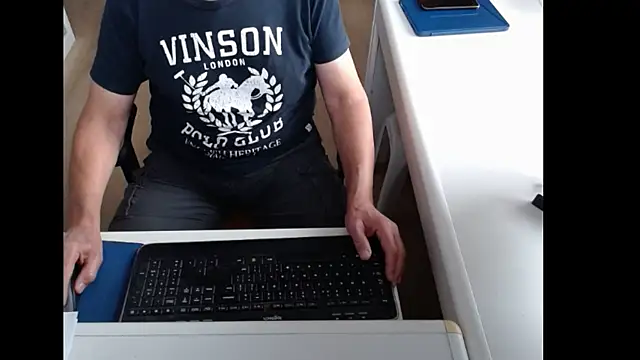 Snapshot of dutchpornking chatting on 07/20/26, 07:00 dutchpornking online show from 07/20/26, 07:00