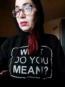 Chriss Tinaa online show from 12/28/24, 09:20