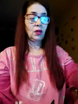 Chriss Tinaa online show from 12/29/24, 05:31