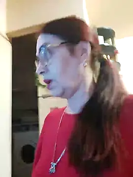 Chriss Tinaa online show from 12/30/24, 05:48