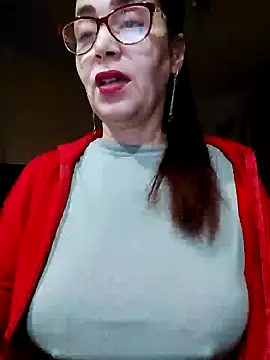 Chriss Tinaa online show from 01/20/25, 04:10