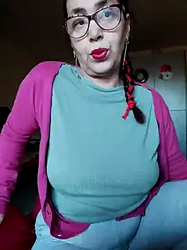 Chriss Tinaa online show from 01/20/25, 09:03