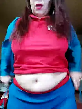 Chriss Tinaa online show from 01/21/25, 05:27