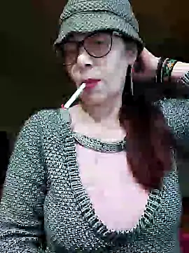 Chriss Tinaa online show from 02/12/25, 03:18