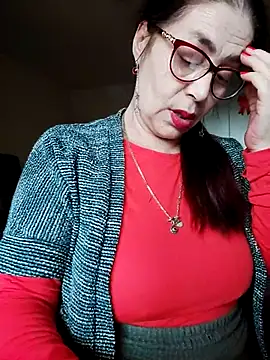 Chriss Tinaa online show from 02/21/25, 06:18