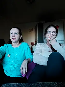 Chriss Tinaa online show from 03/02/25, 01:27