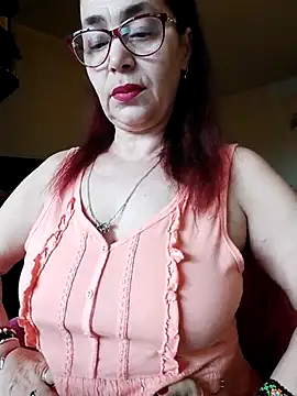 Chriss Tinaa online show from 03/15/25, 05:41