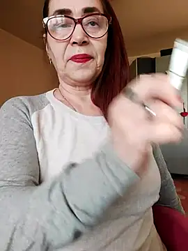 Chriss Tinaa online show from 03/19/25, 05:08