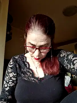 Chriss Tinaa online show from 05/04/26, 03:24