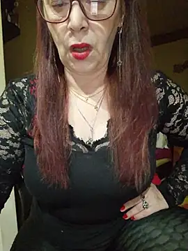 Chriss Tinaa online show from 05/07/26, 02:28