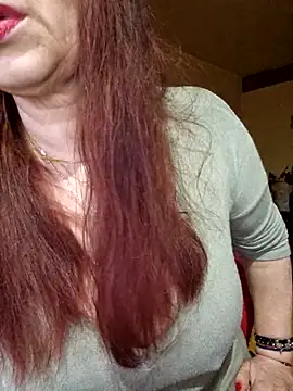 Chriss Tinaa online show from 05/08/26, 03:12