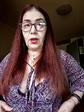 Chriss Tinaa online show from 05/14/26, 03:57