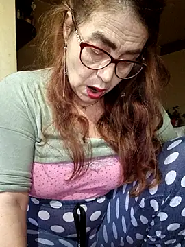 Chriss Tinaa online show from 05/31/26, 02:53