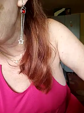 Chriss Tinaa online show from 06/24/26, 03:49