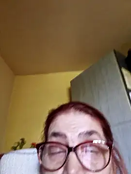 Chriss Tinaa online show from 06/27/26, 12:22