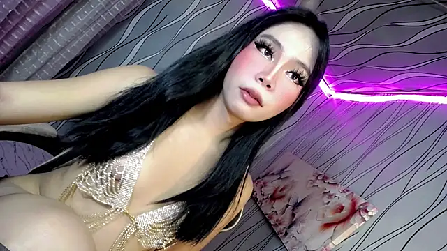 Snapshot of Sluty_Pinay_bbygirl chatting on 02/11/25, 07:44 Sluty Pinay bbygirl online show from 02/11/25, 07:44